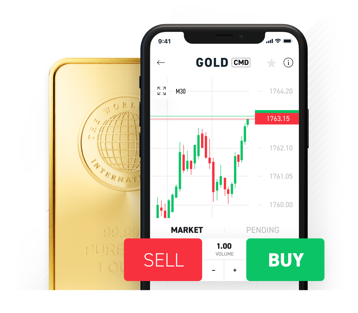 KV_LP_Offer_Campaign_Hybrid_Gold_L1_MAIN_1400x1224@x1