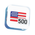 KV_LP_desktop_CM_OSS_2022_850x884_2A_Retina