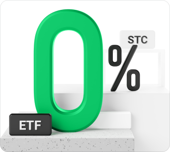 _MASTER_IP_Main_Passive_investing_Desktop_distinguishes_module_3_342x306