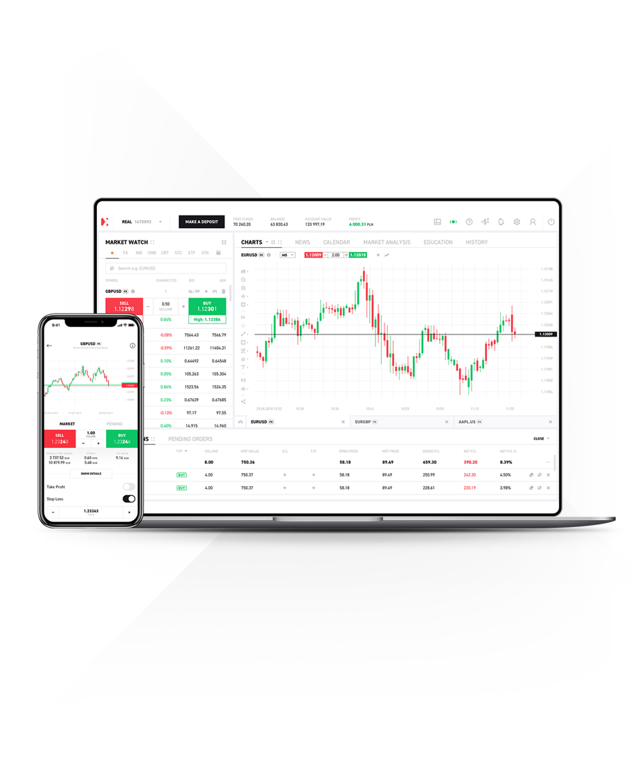 xstation_desktop_mobile_visual-1